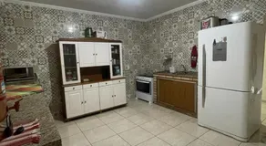 CHÁCARA COM PISCINA CLIMATIZADA e JACUZZI - Image 5