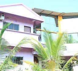 Hotel Sabera Residency - Image 5