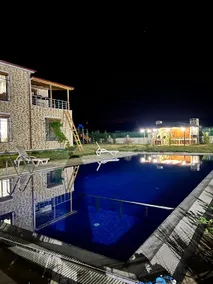 havuzlu Villa - Image 2