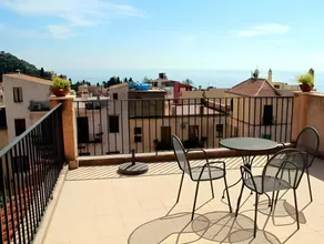 Residence Circe - Image 2
