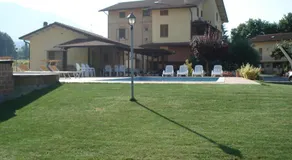 Bed & Breakfast Ciancaleoni - Image 4