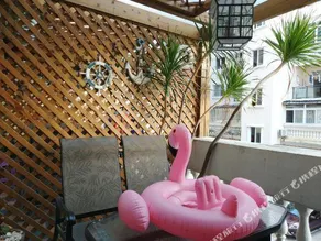 Chaoyue Haiyun Homestay (Sanya Bay Branch) - Image 5