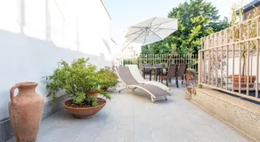 Città Studi Suites - Top Collection - Image 4