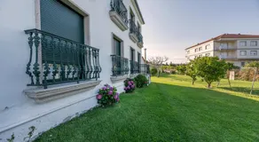 Hostal Devesas - Image 5