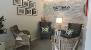 Fátima GuestHouse - Image 3