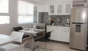 Hotel Golden House - Image 3