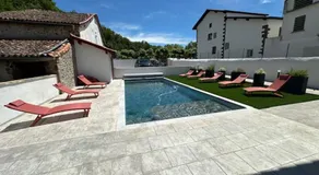 Maison LAURENTZENIA - Image 2