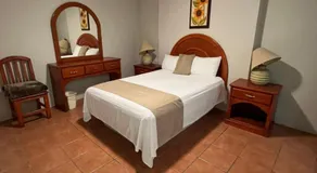 Posada Del Agave - Image 2
