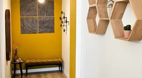 Les Appartements de la Nef d'Or - Image 4