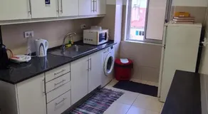 Auristelas Hostel - Image 3