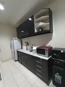 Spacious Apartment in the Center of Jakarta - Image 5