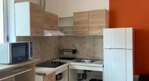 Sisifou Hostel - Image 4