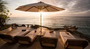 Rock'n Reef - Image 4