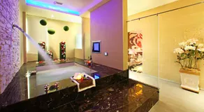 Le chateau Motel - Image 2