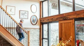 The Granary Wales - Image 2