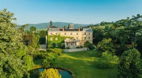 Château Bellevue-Domaines Loron - Image 2