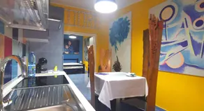 Atelier sul Mare Suite d'Autore - Image 5
