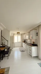 Erikli Villa - Image 5