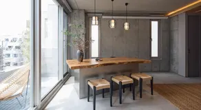Tsubomi Shibuya - Image 3