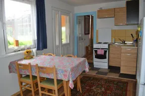 BURDANÓWKA - Image 5