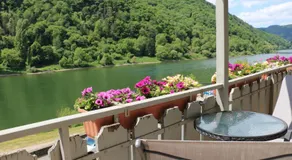 Hotel St. Georg - Image 5