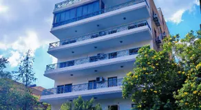 QinFu HOTEL - Image 2