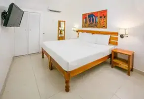 Royal Decameron Club Caribbean Resort - ALL INCLUSIVE - Image 5