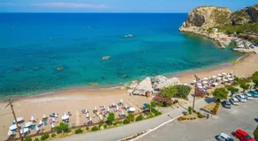 Villa Nefeli Rhodes - Image 2