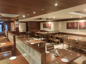 Hotel Jayson - Image 5