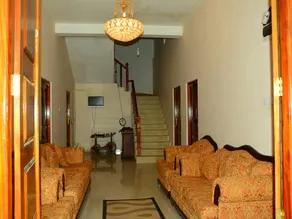 Castlereagh Resort Hatton - Image 4