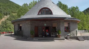 El Chate - Image 5