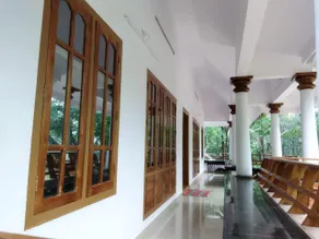 Kizhakkethottam Homestay - Image 4