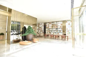 Ji Hotel Yangzhou Slender West Lake Dongguan Street - Image 4