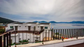 Geoje rockspa pension - Image 5