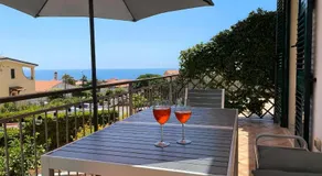 Scalea Apartments & Pool - Image 3