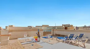 Nadurin, Large Villa 7 Bedrooms - 2 Pools - Image 2