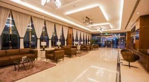 BW Suites & Spa - Image 3