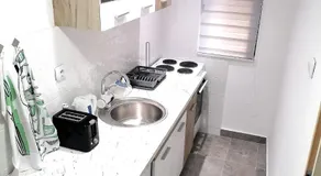 Apartman Mata - Image 4