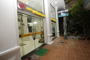 Hoang Phuc Hotel - Image 5