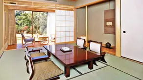 Izu Daisenya - Image 3