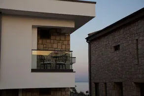 Casa Mimosa Hotel - Image 4