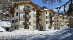 Residence Les Nigritelles - Image 2