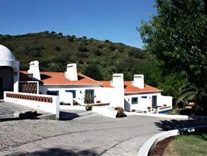 Horta da Moura by WOT Signature - Image 3
