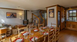 Rêve D'Altitude au hameau de chandon - Image 2