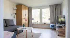 Lilla Paradiset - Image 2