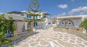 Studios Vythos - Image 3