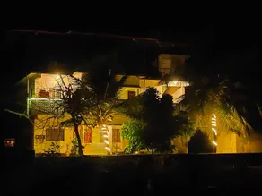Nature Beach Home Stay - Image 3