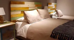 Hotel El Milagro - Image 2