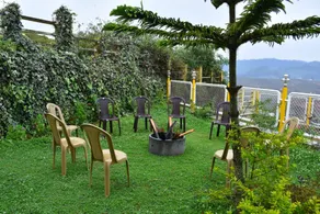 Glen Premium Villa by LexStays - Image 5
