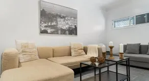 Moderno Triplex Sonneland - Image 5